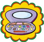 000803_1070_5280_vuvv.wmf