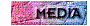00vt201l.gif