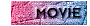 00vv201l.gif