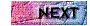 00vx201l.gif