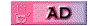 00ul2021.gif