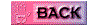 00uo2021.gif