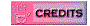 00ur2021.gif