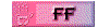 00ut2021.gif