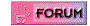 00uu2021.gif