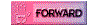 00uv2021.gif