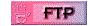 00uw2021.gif