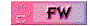 00ux2021.gif