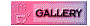 00uy2021.gif