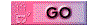00uz2021.gif