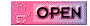 00v02021.gif