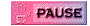 00v12021.gif