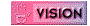 00v22021.gif
