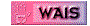 00v32021.gif
