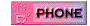 00v42021.gif