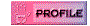 00v62021.gif