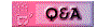 00v72021.gif