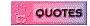 00v82021.gif