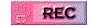 00v92021.gif