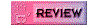 00va2021.gif