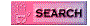 00vb2021.gif