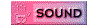 00vc2021.gif