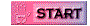 00vd2021.gif