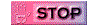 00ve2021.gif