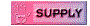00vf2021.gif