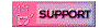 00vg2021.gif