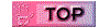 00vi2021.gif