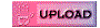 00vj2021.gif