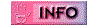 00vn2021.gif