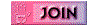00vo2021.gif