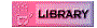 00vq2021.gif