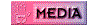 00vt2021.gif