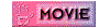 00vv2021.gif