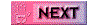 00vx2021.gif