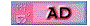 00ul202h.gif