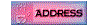 00um202h.gif