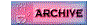 00un202h.gif