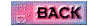 00uo202h.gif