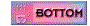 00up202h.gif