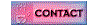 00uq202h.gif