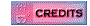 00ur202h.gif