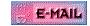 00us202h.gif