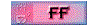 00ut202h.gif