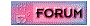 00uu202h.gif