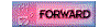00uv202h.gif