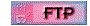 00uw202h.gif